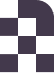 RaccordChat